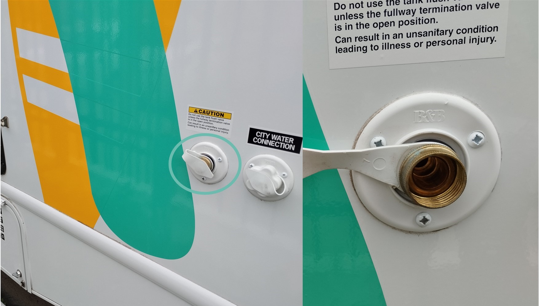 drain flush water.jpg