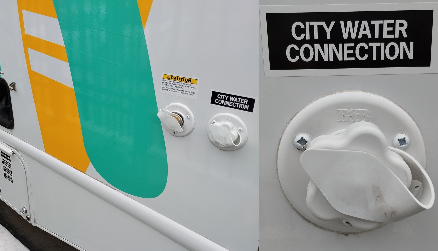 city water.jpg