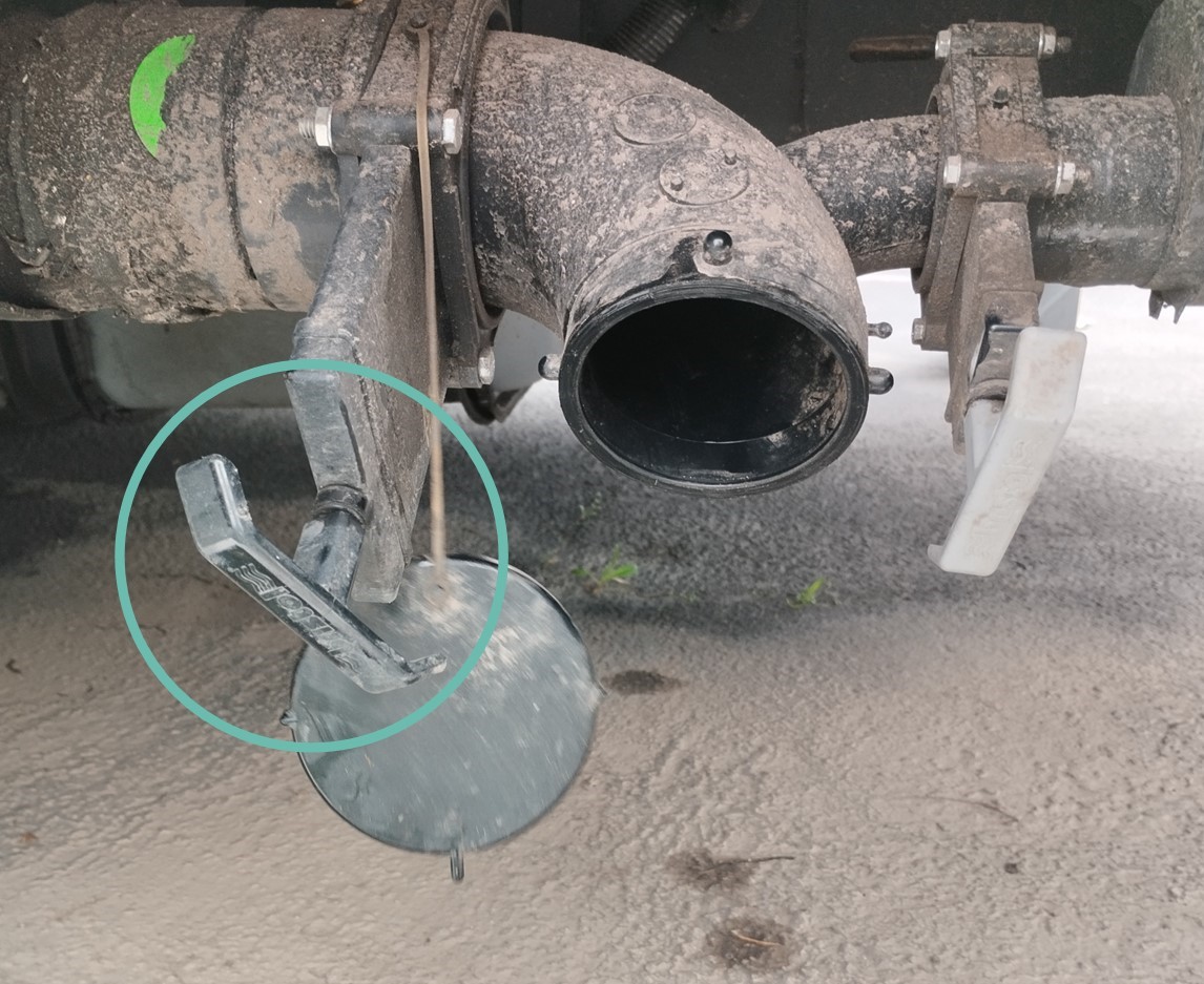 black water lever.jpg