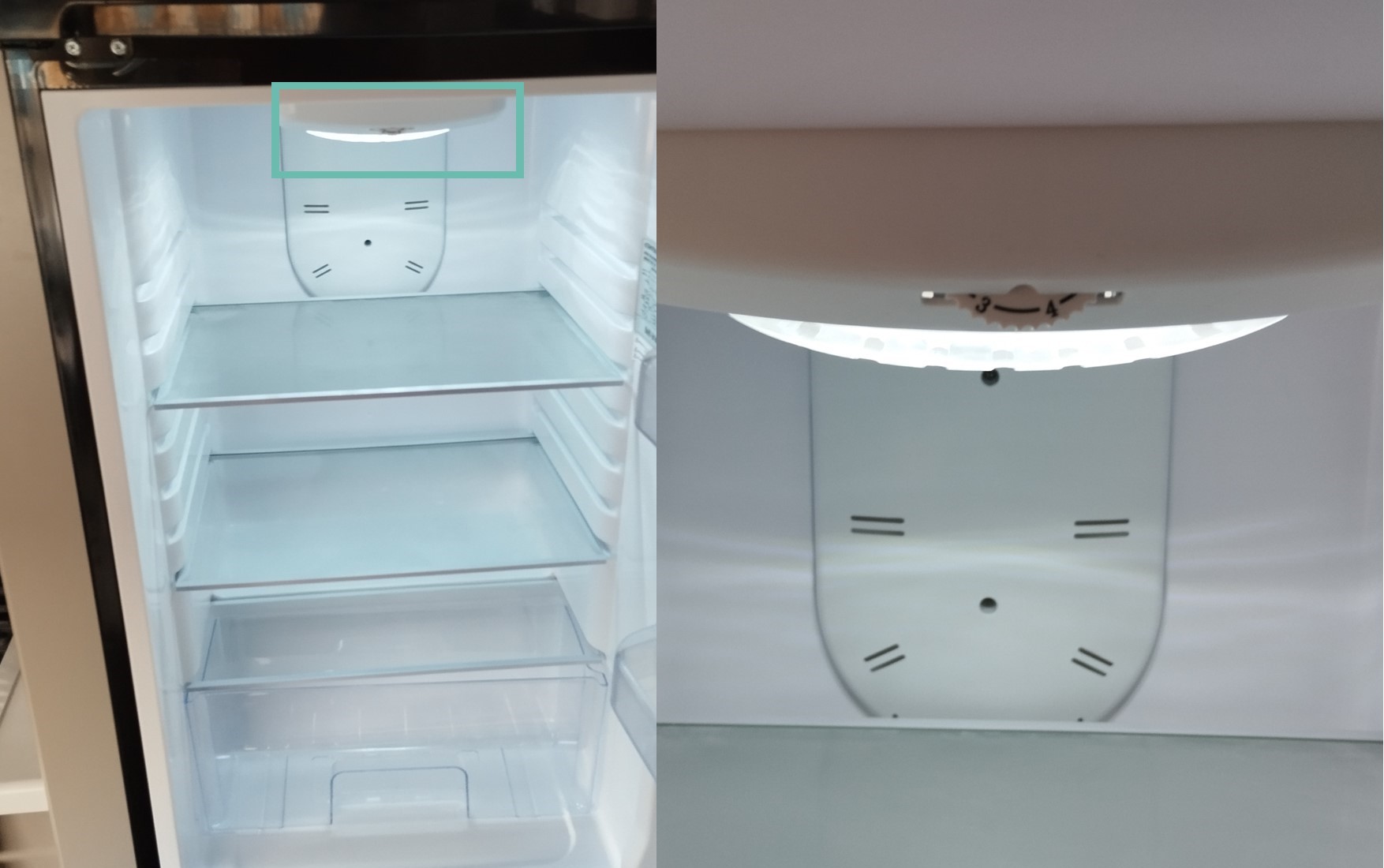 kühlschrank.jpg