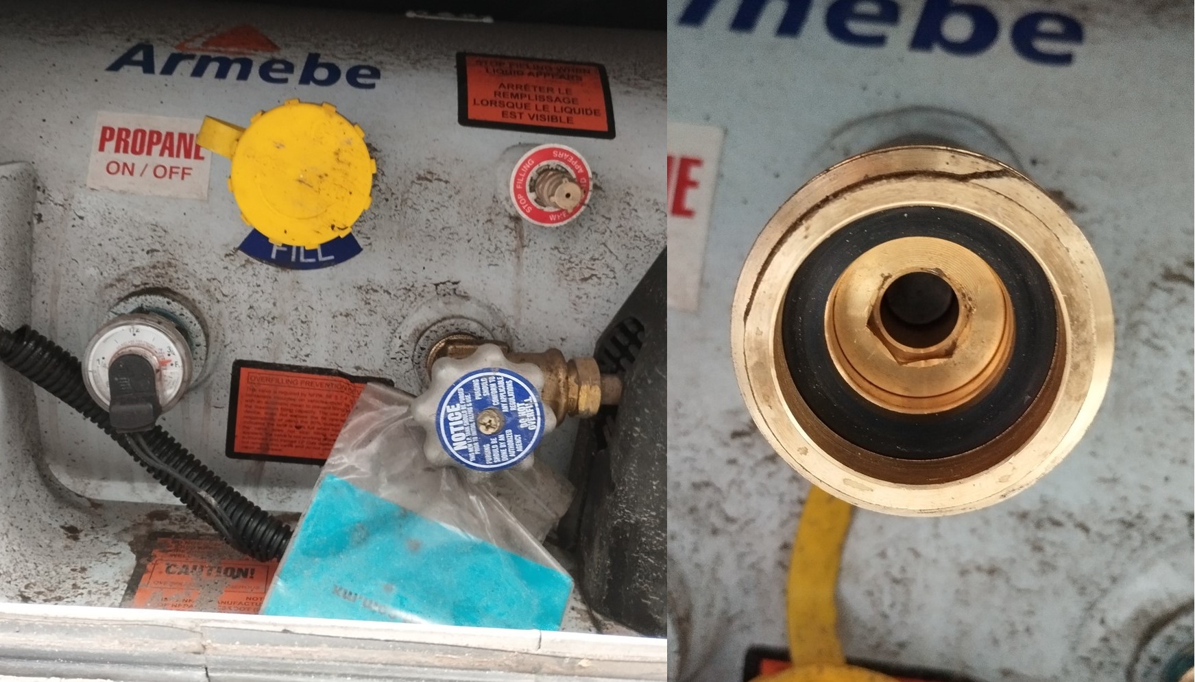 gas nachfüllen.jpg