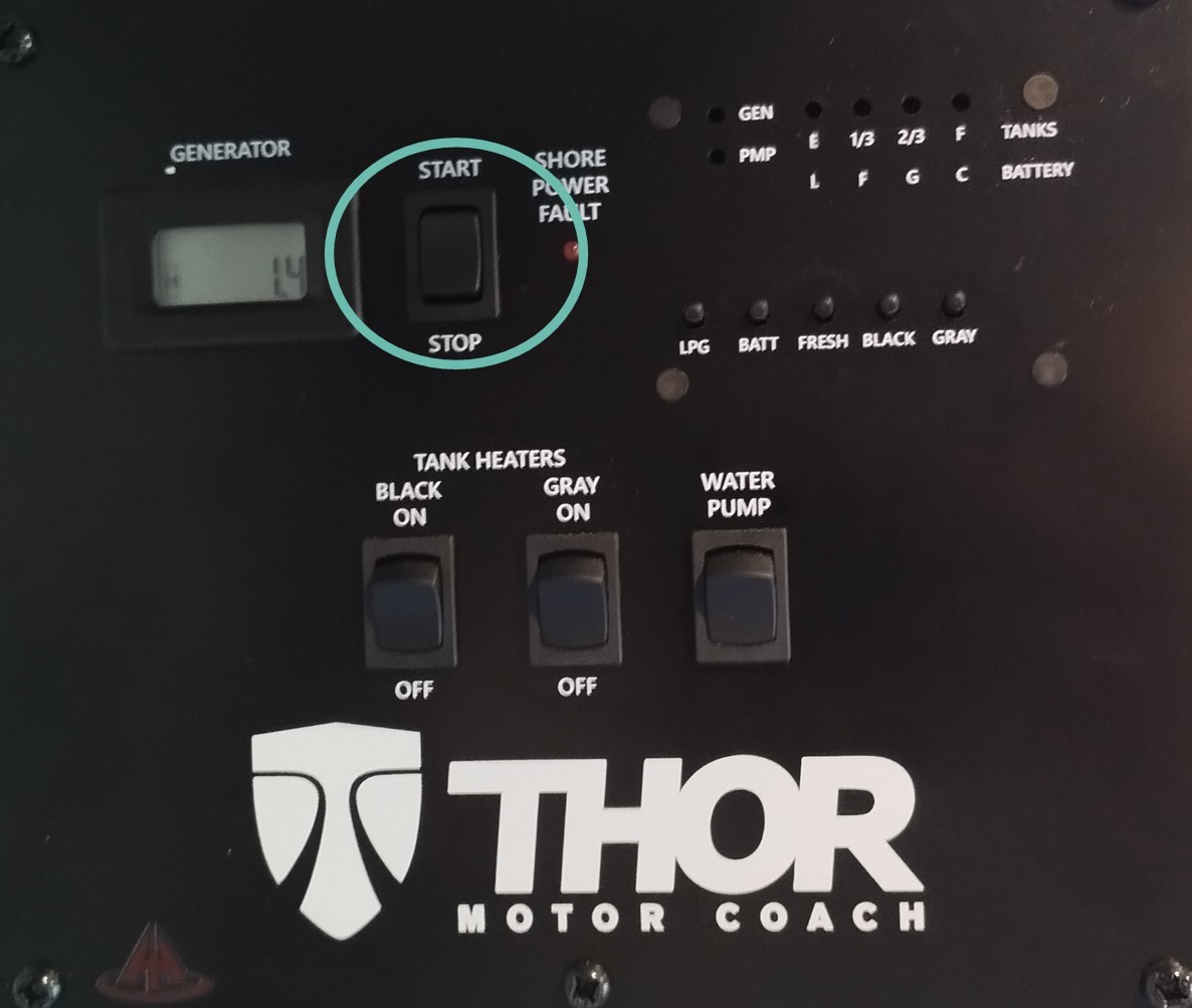 generator start.jpg