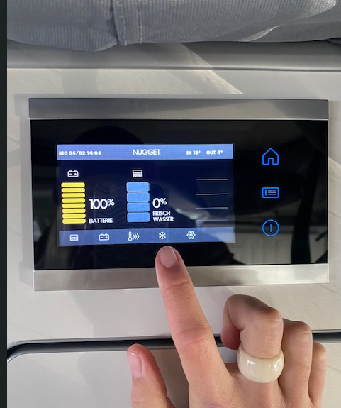 mceclip0.png