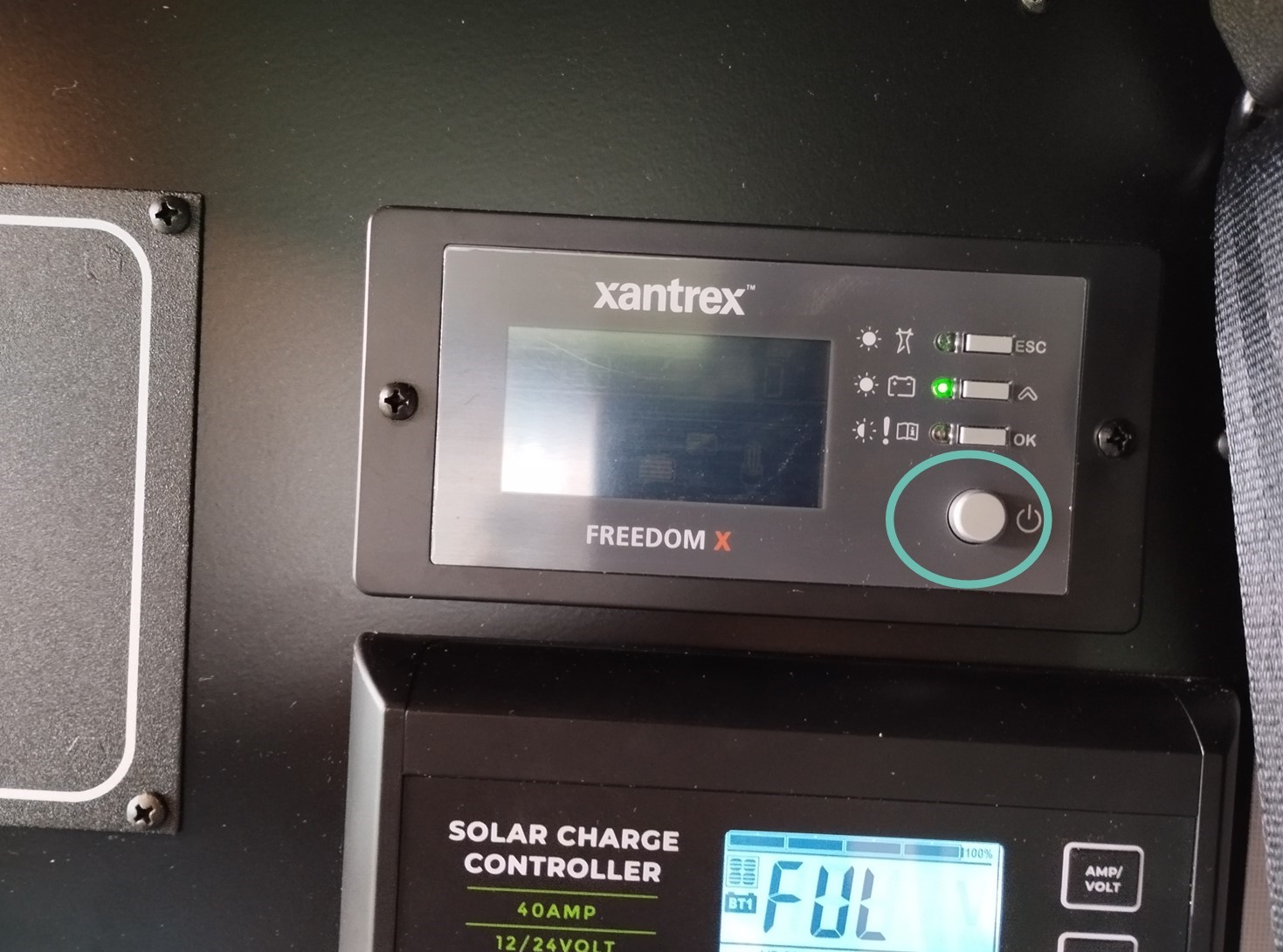 inverter start.jpg