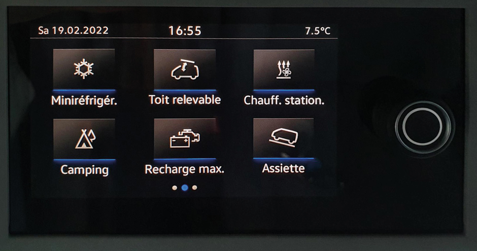 Camping_unit_french.jpg
