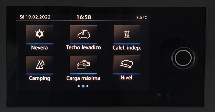Camping_Unit_Spanish.jpg