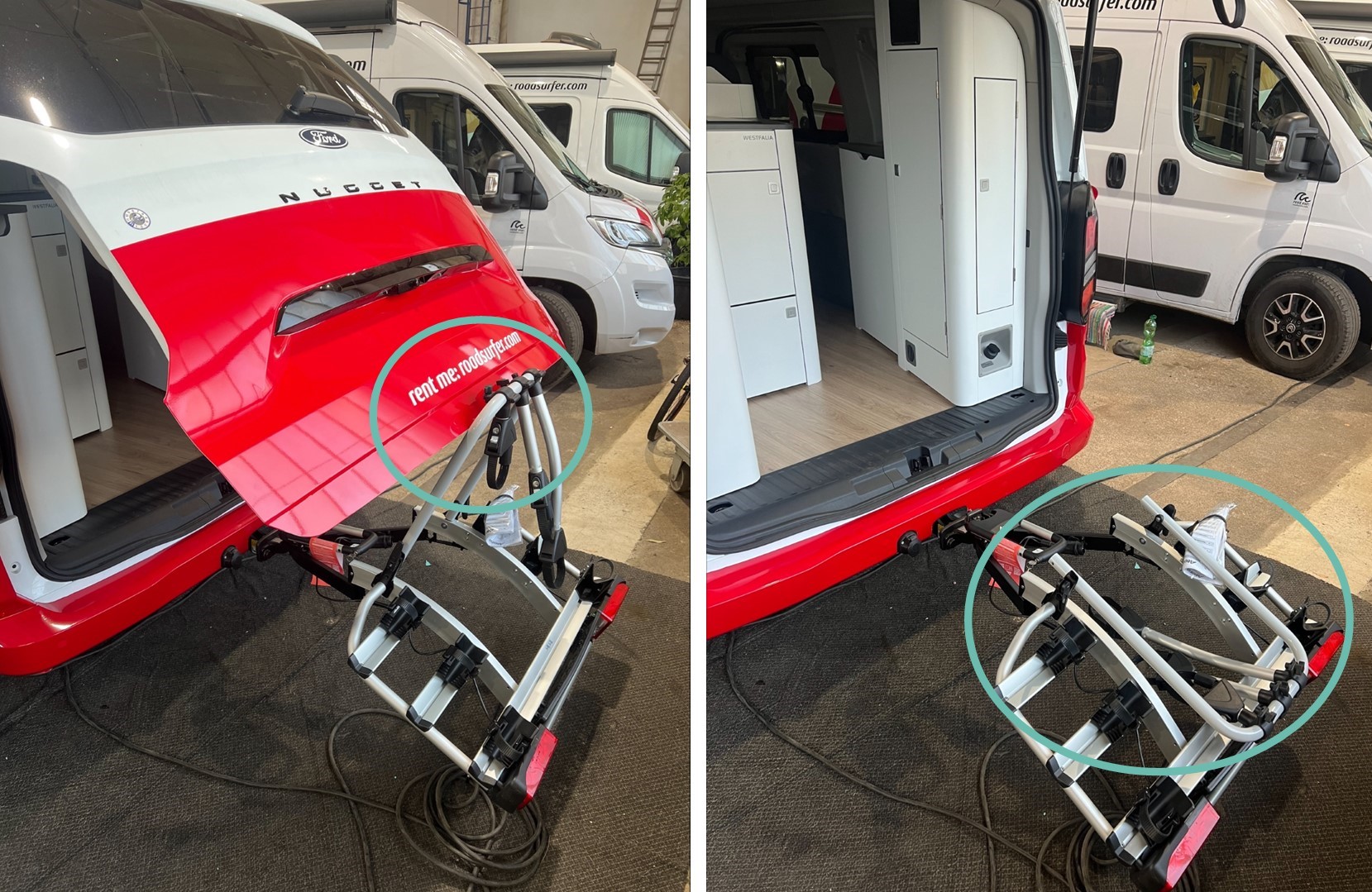 bike rack.jpg