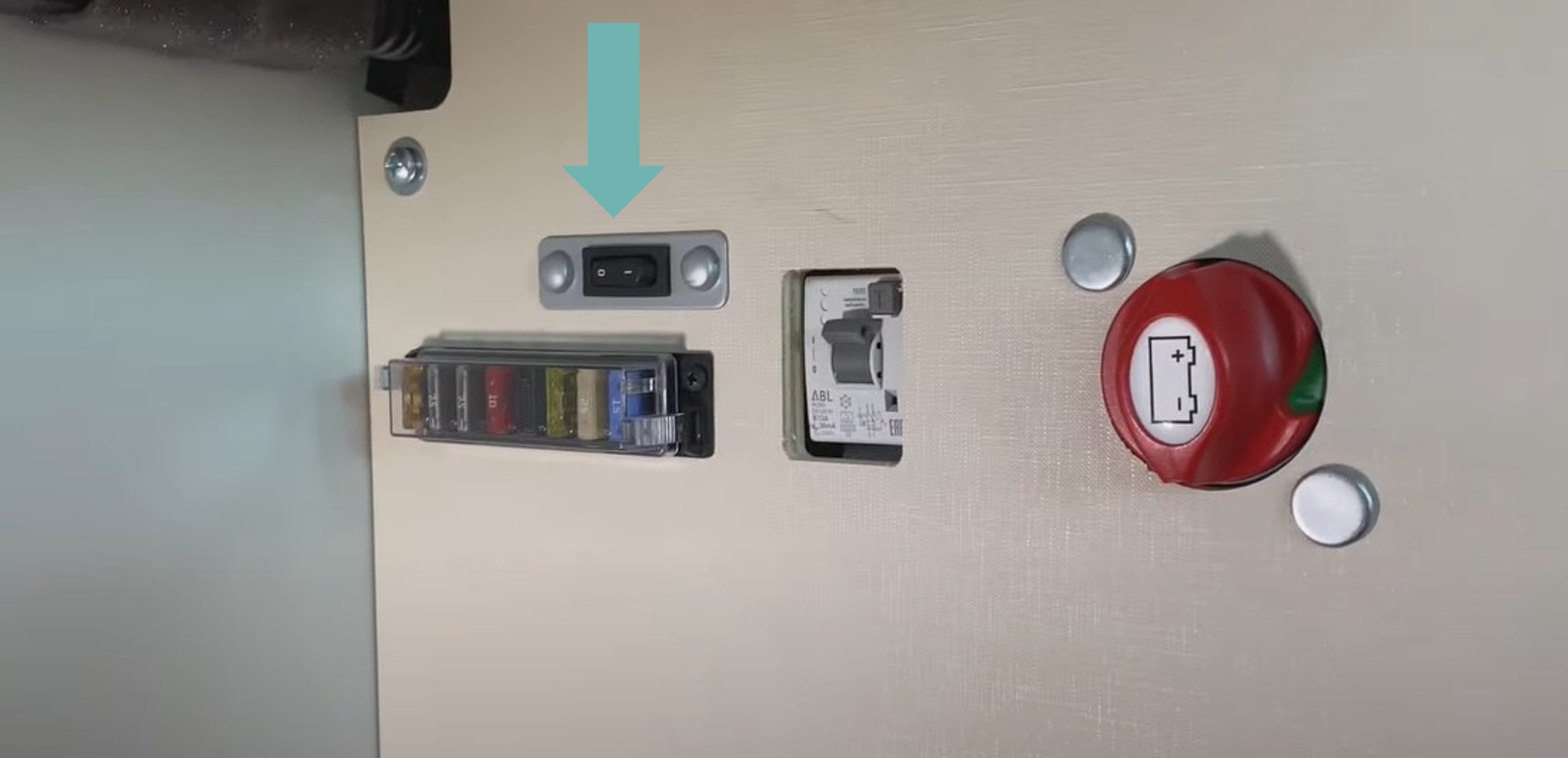 Water pump switch 2021.jpg
