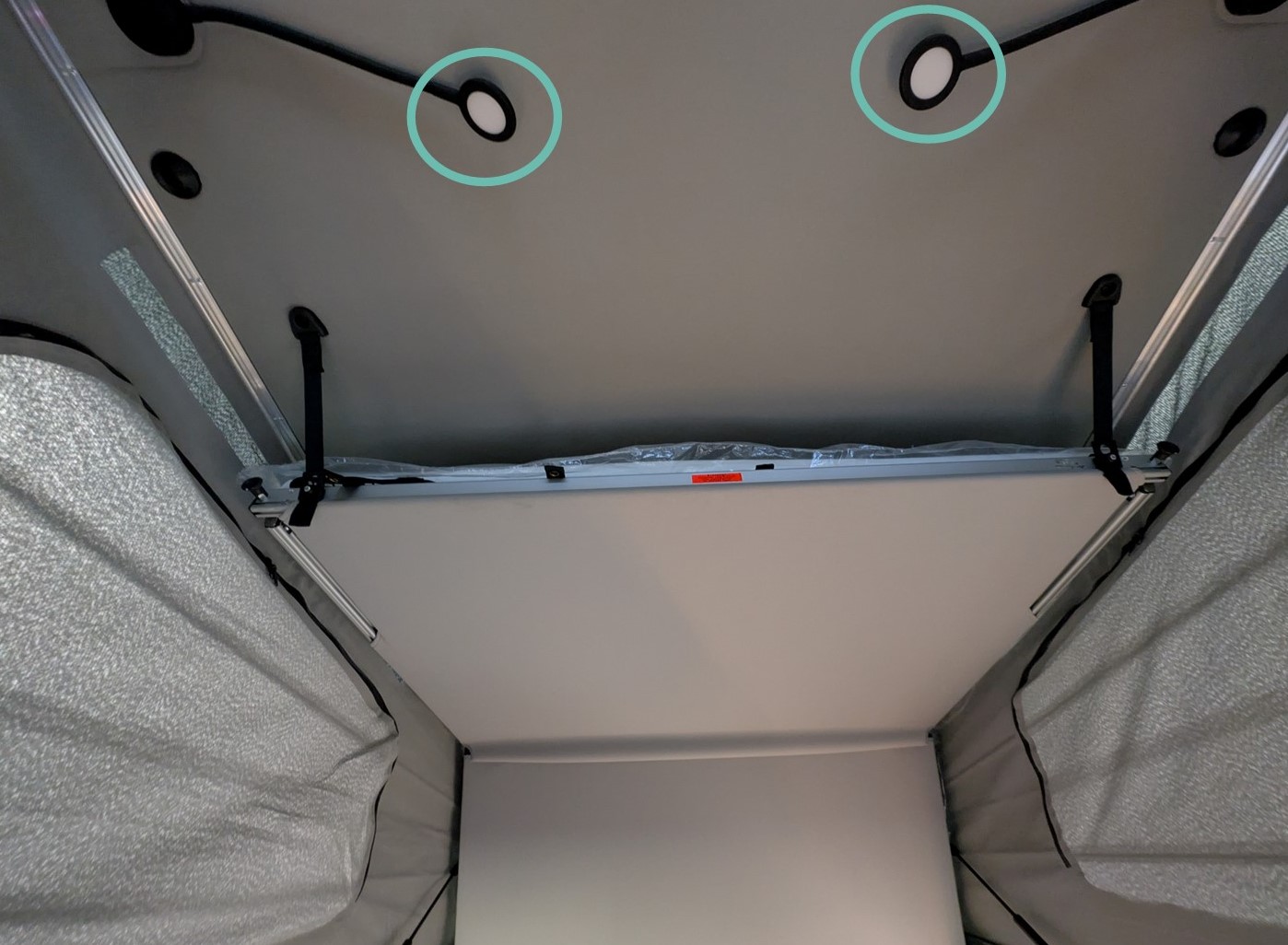 lampe.jpg