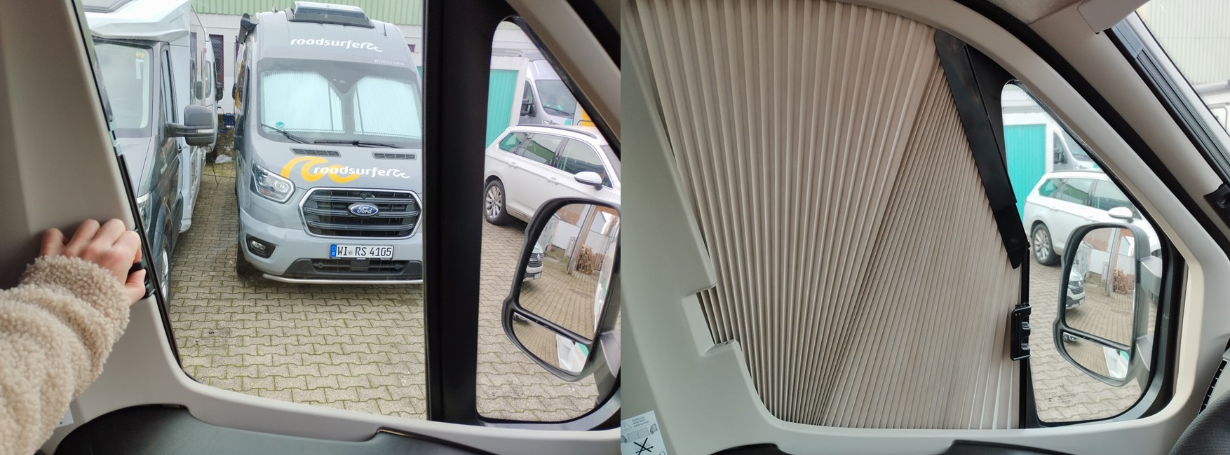 fenster fahrer.jpg