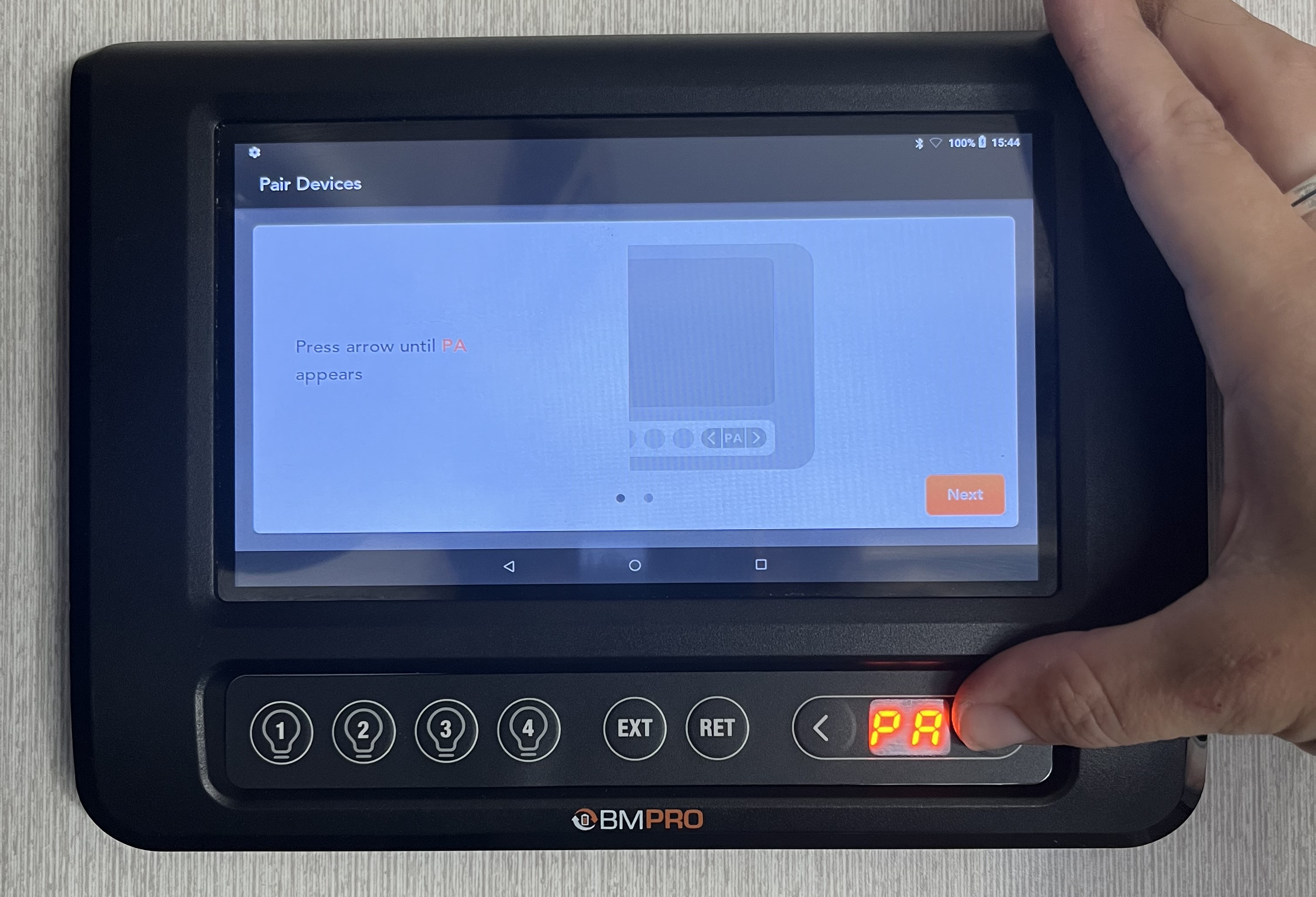 BMPro Panel PA.jpg