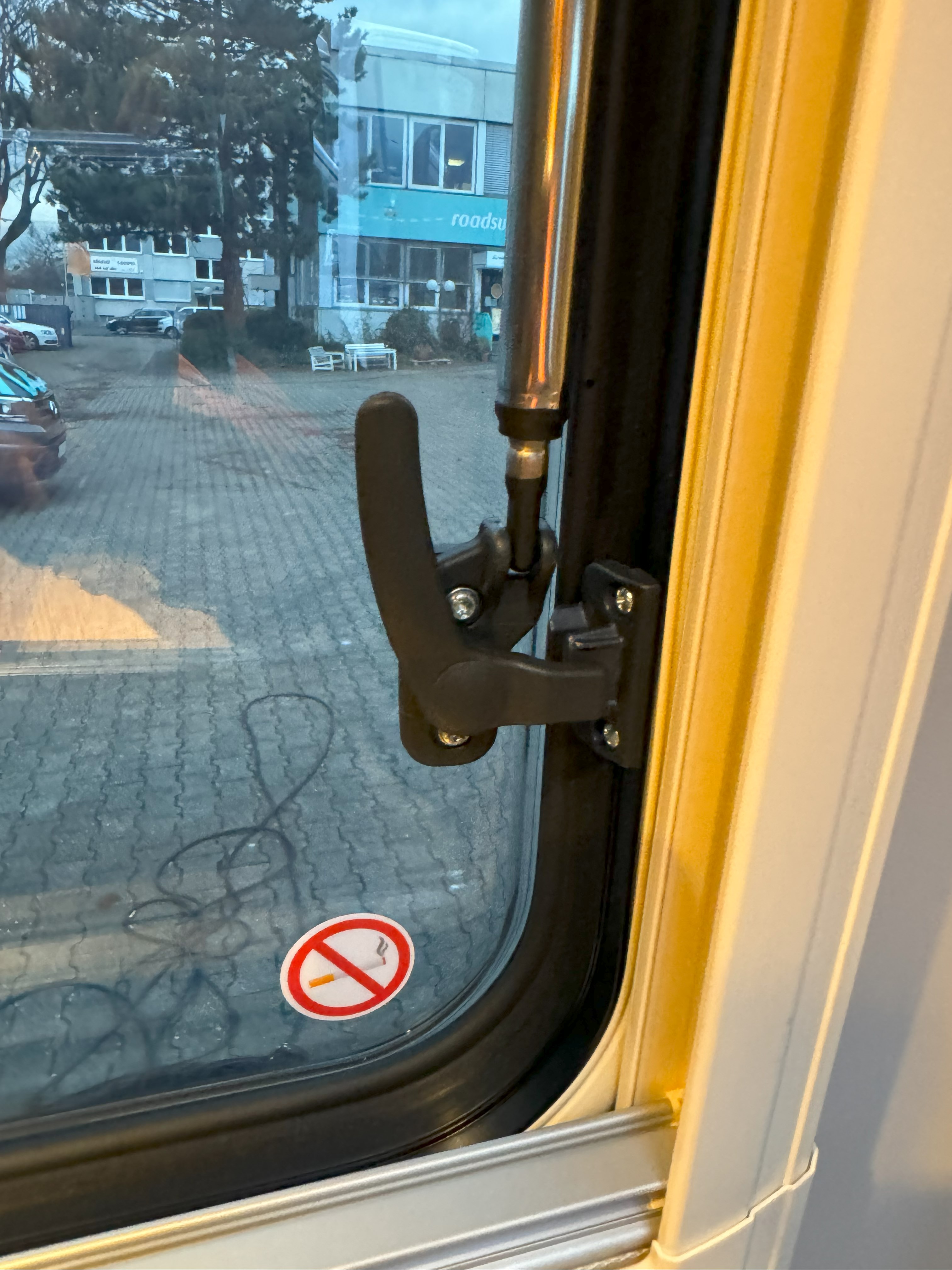 Fenster fahrerseite verriegelung.jpeg