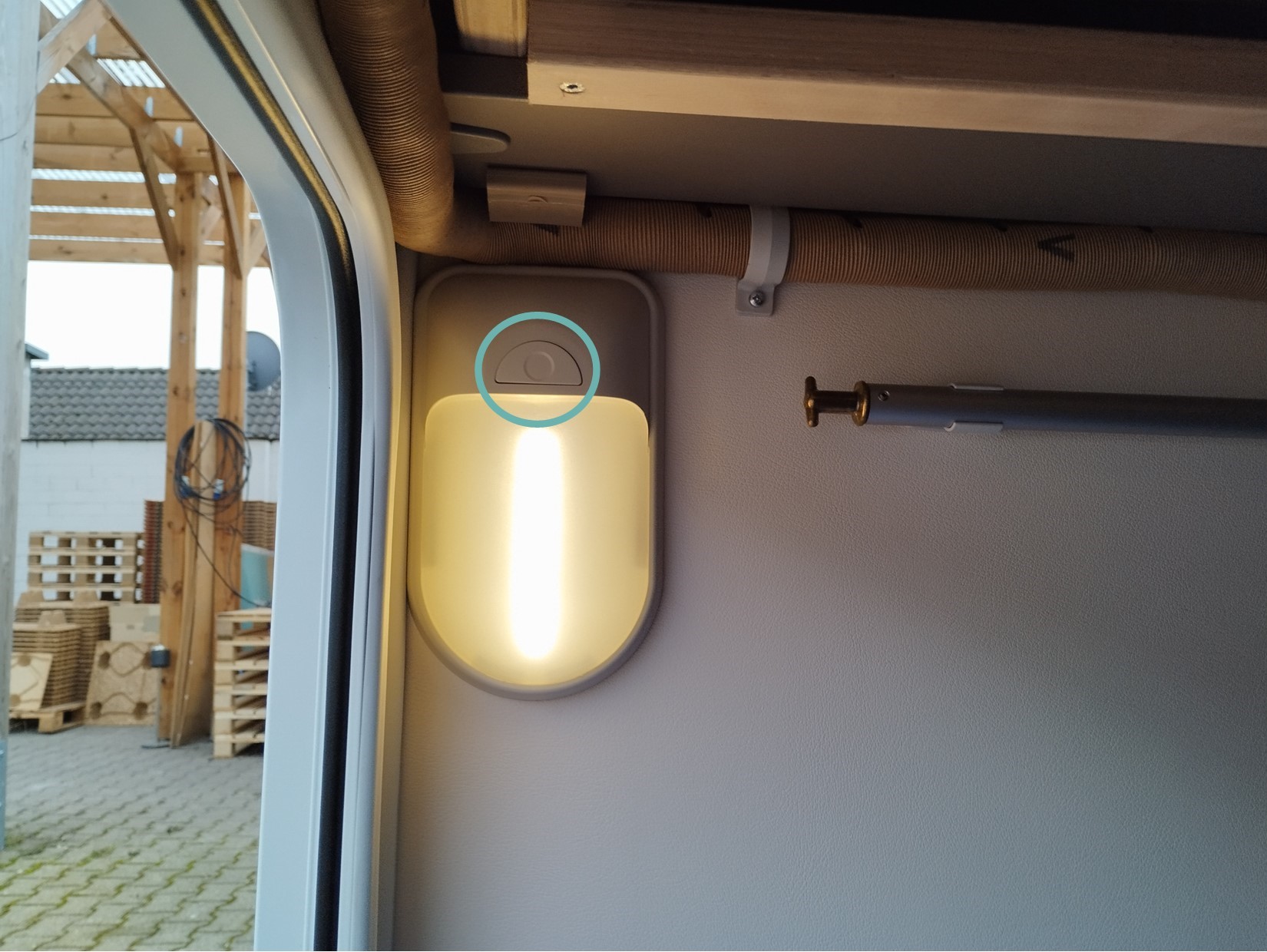 licht kofferraum.jpg