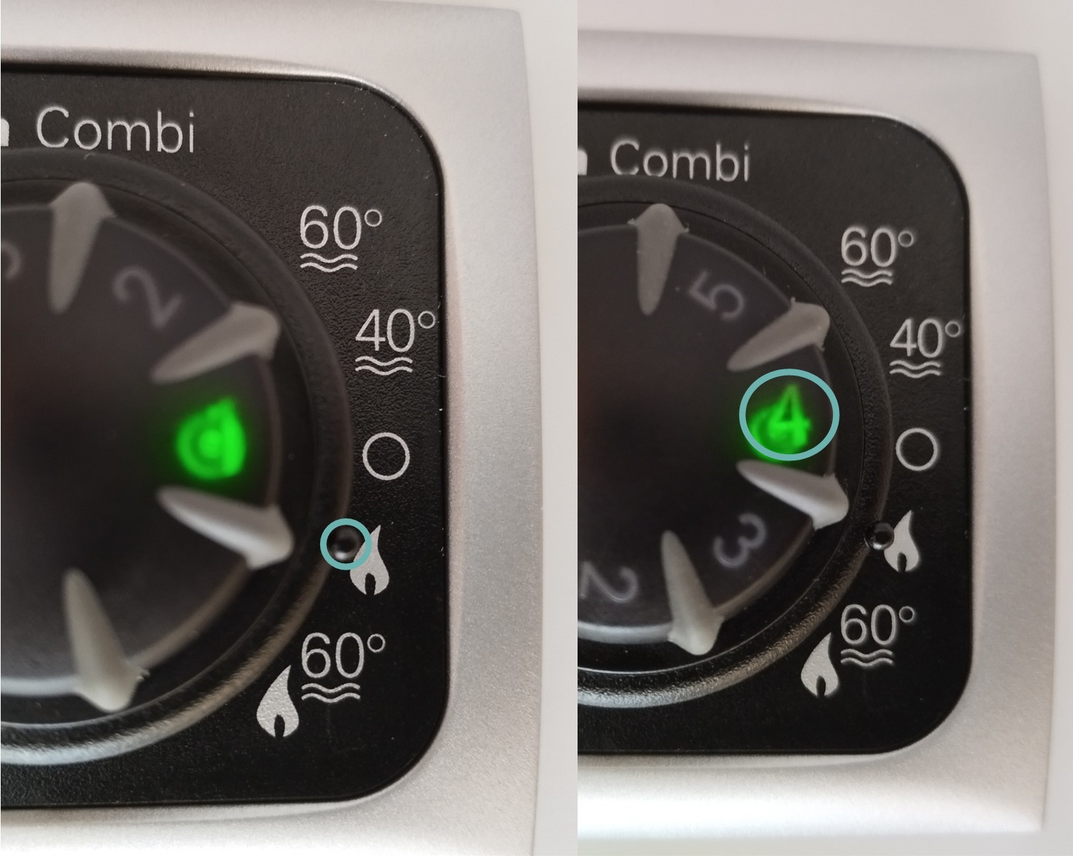 gas heater .jpg