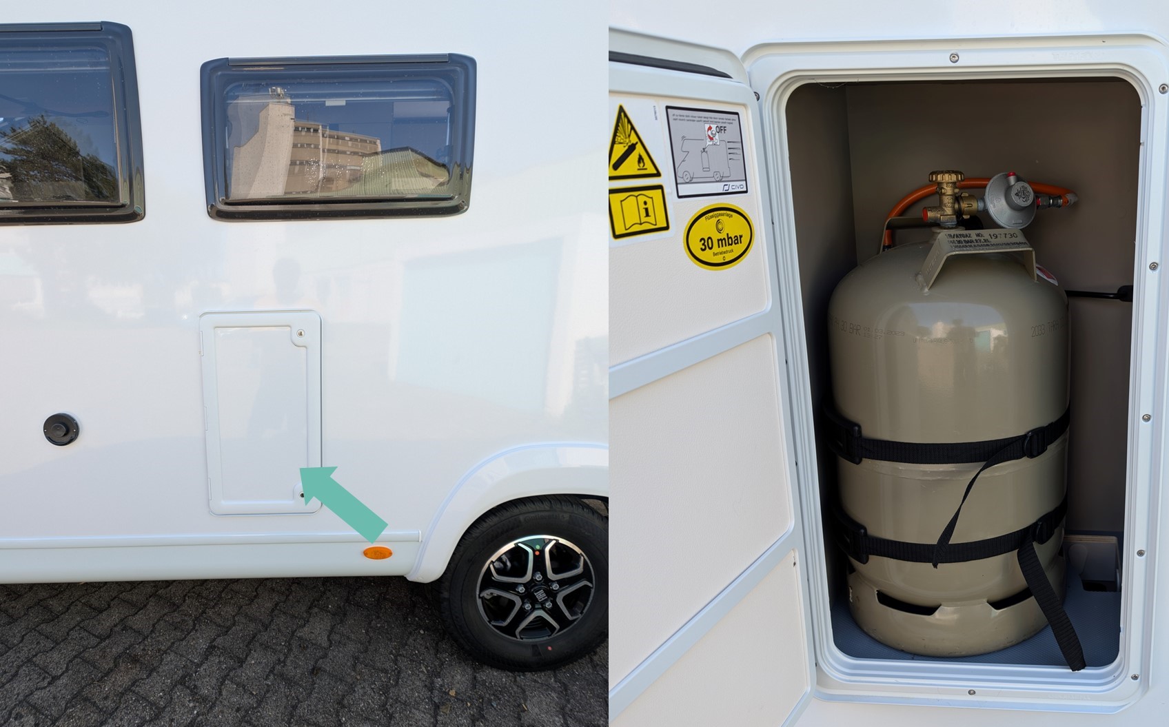 gas.jpg