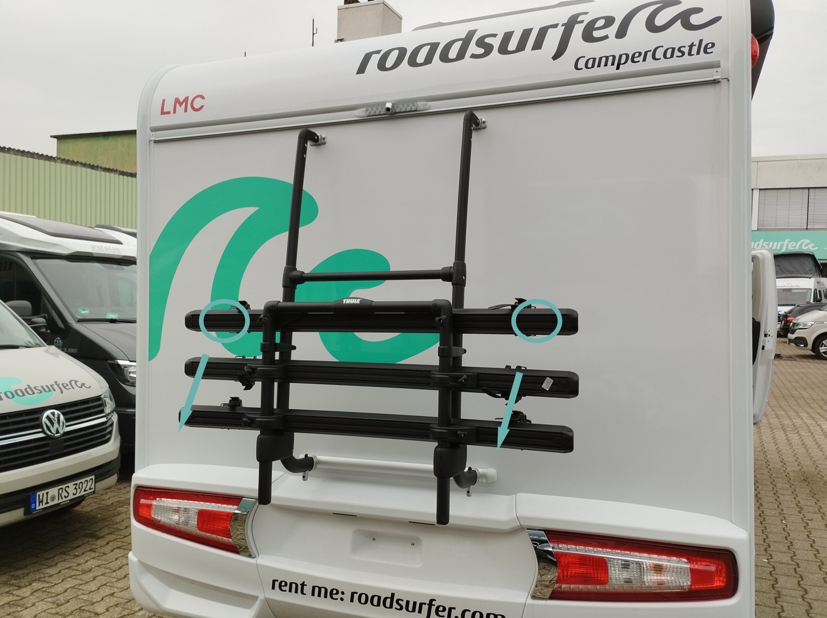 fahrrad unfold.jpg