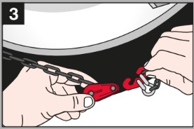 o3.jpg