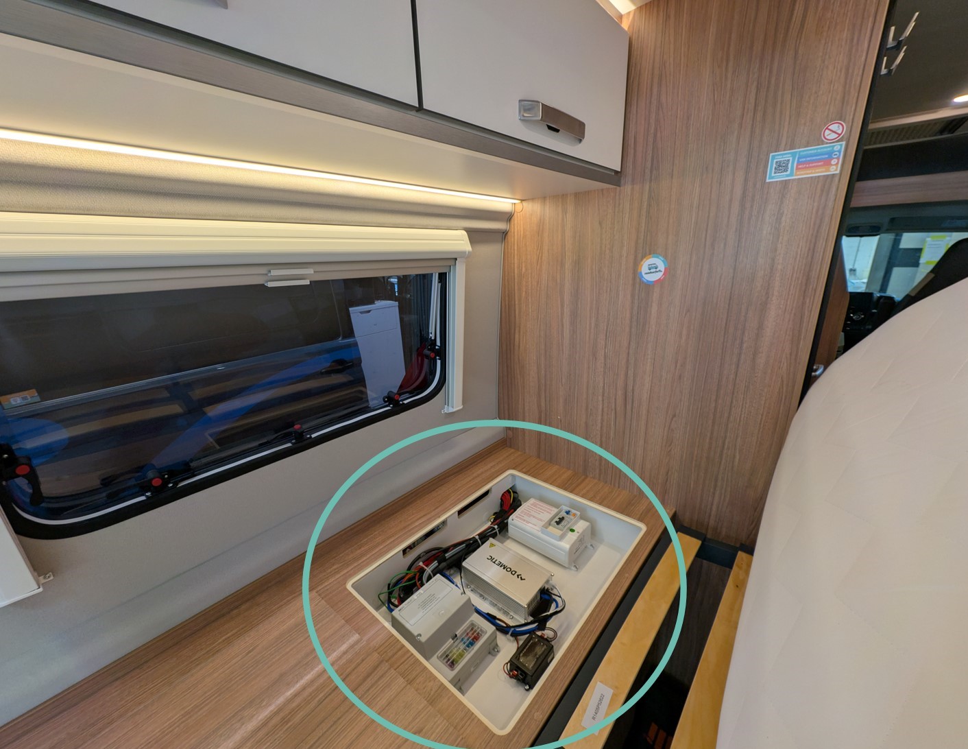 bus.jpg