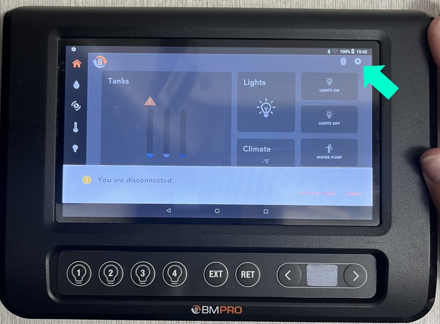 BMPro panel settings arrow.jpg