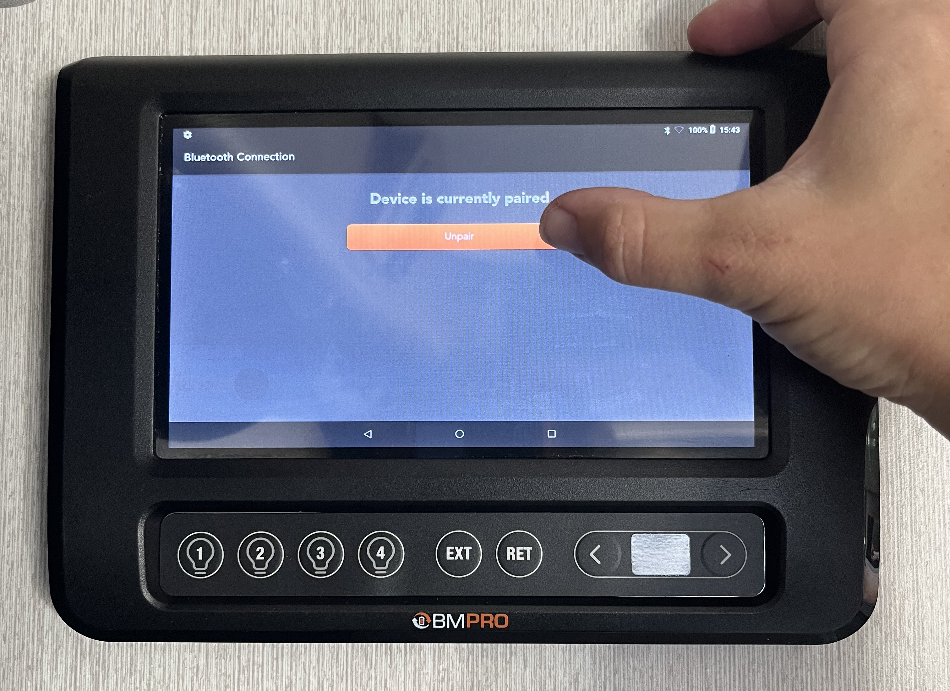 BMPro Panel unpair.jpg