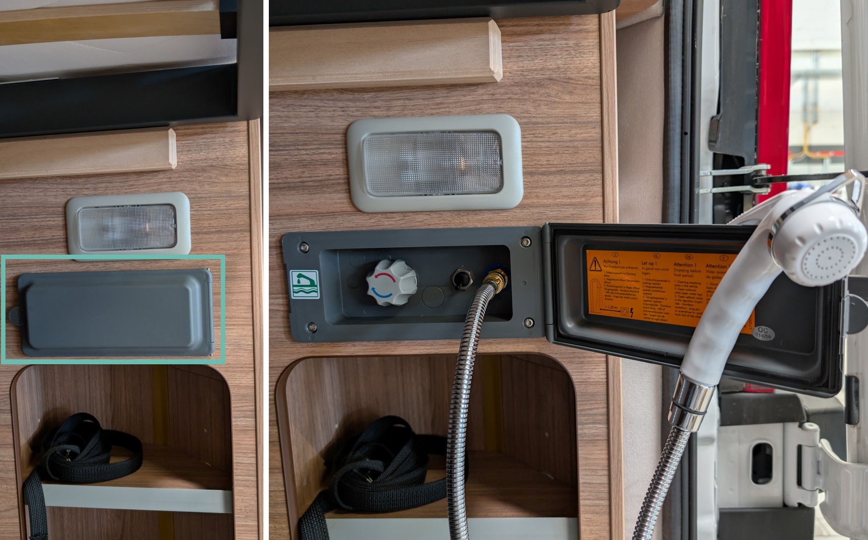 outdoor_shower.jpg