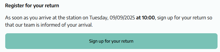 signup_return_short.png