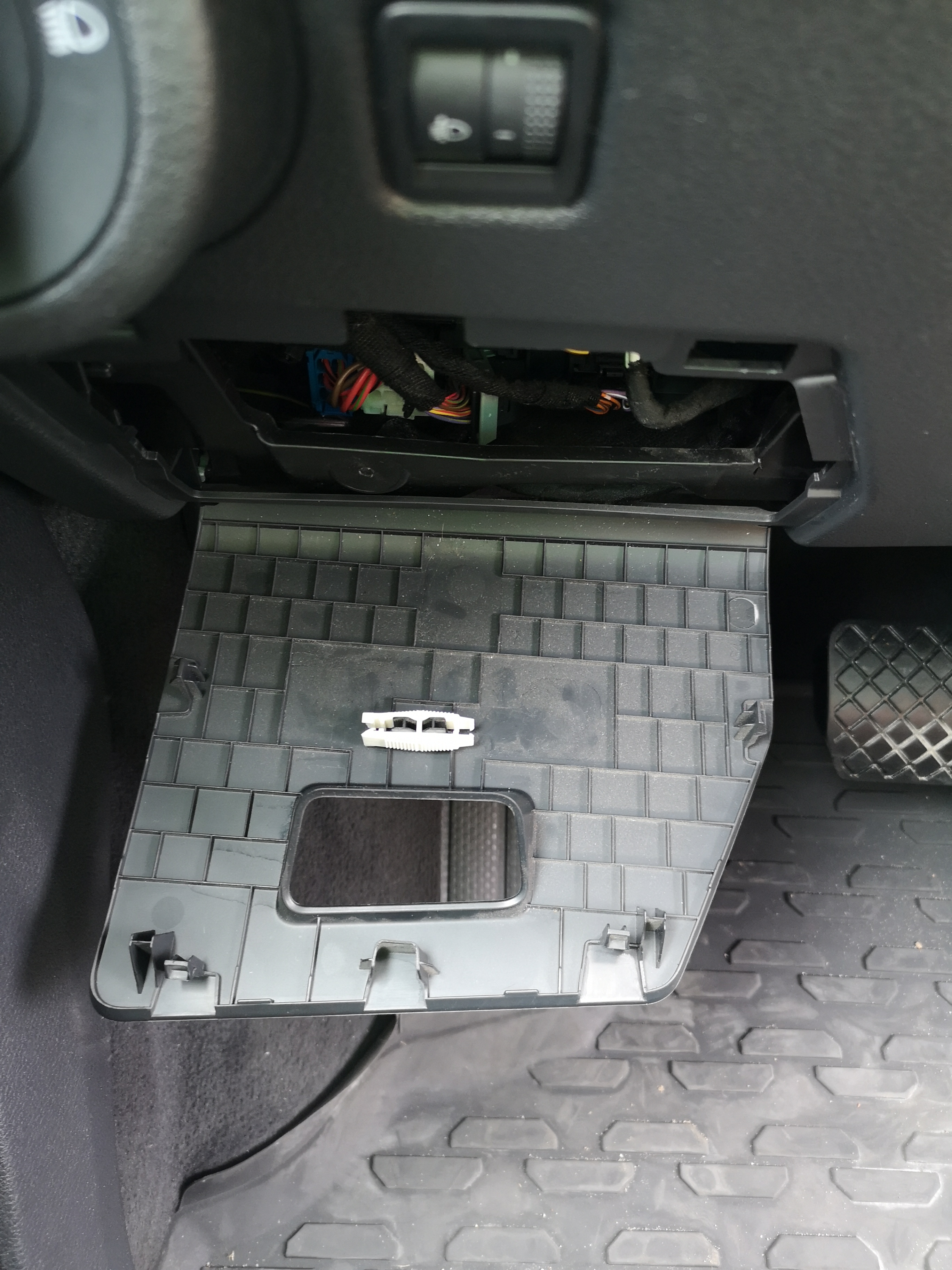 VW Sicherungszange 3.jpg