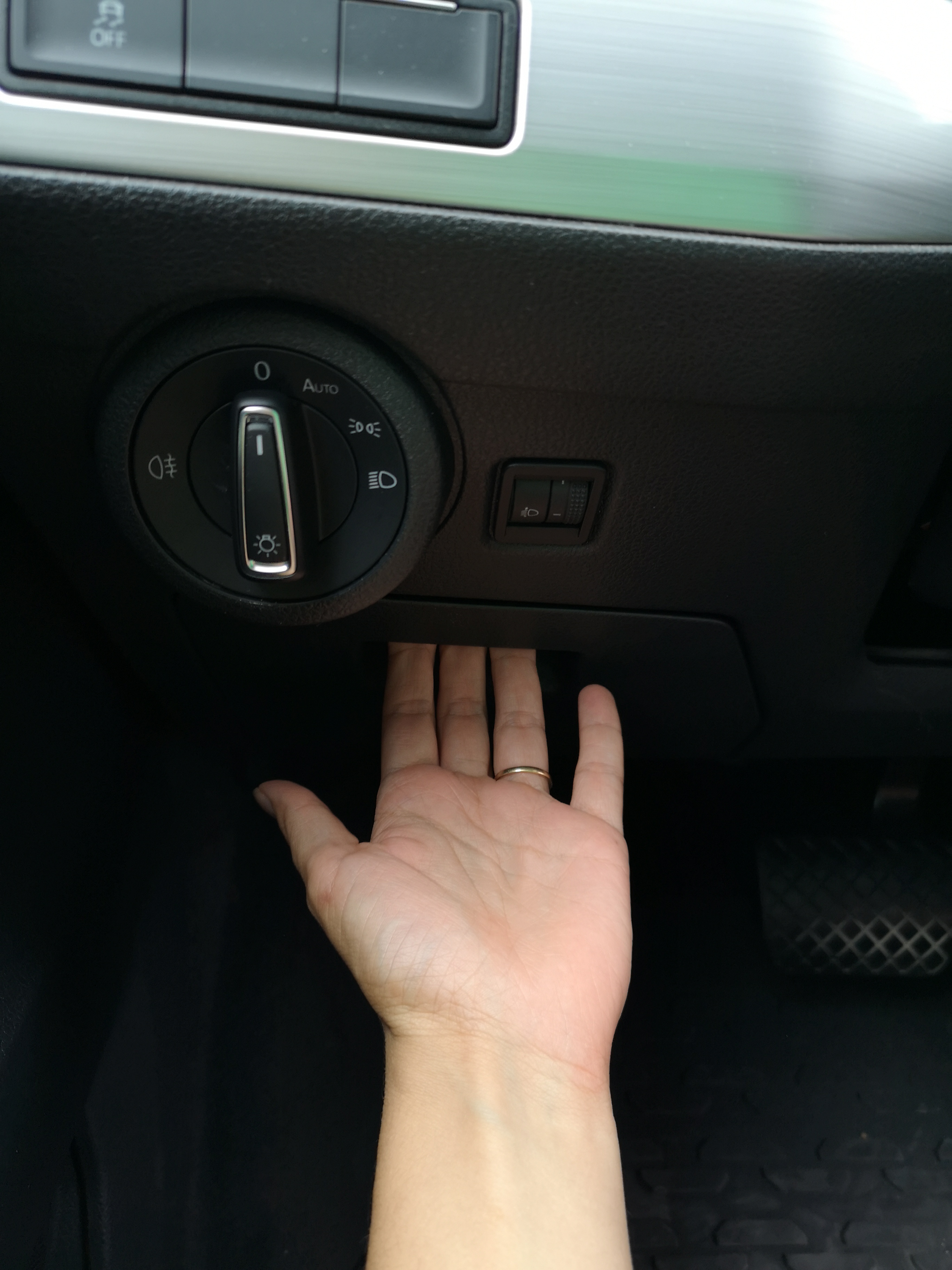 VW Sicherungszange 2.jpg