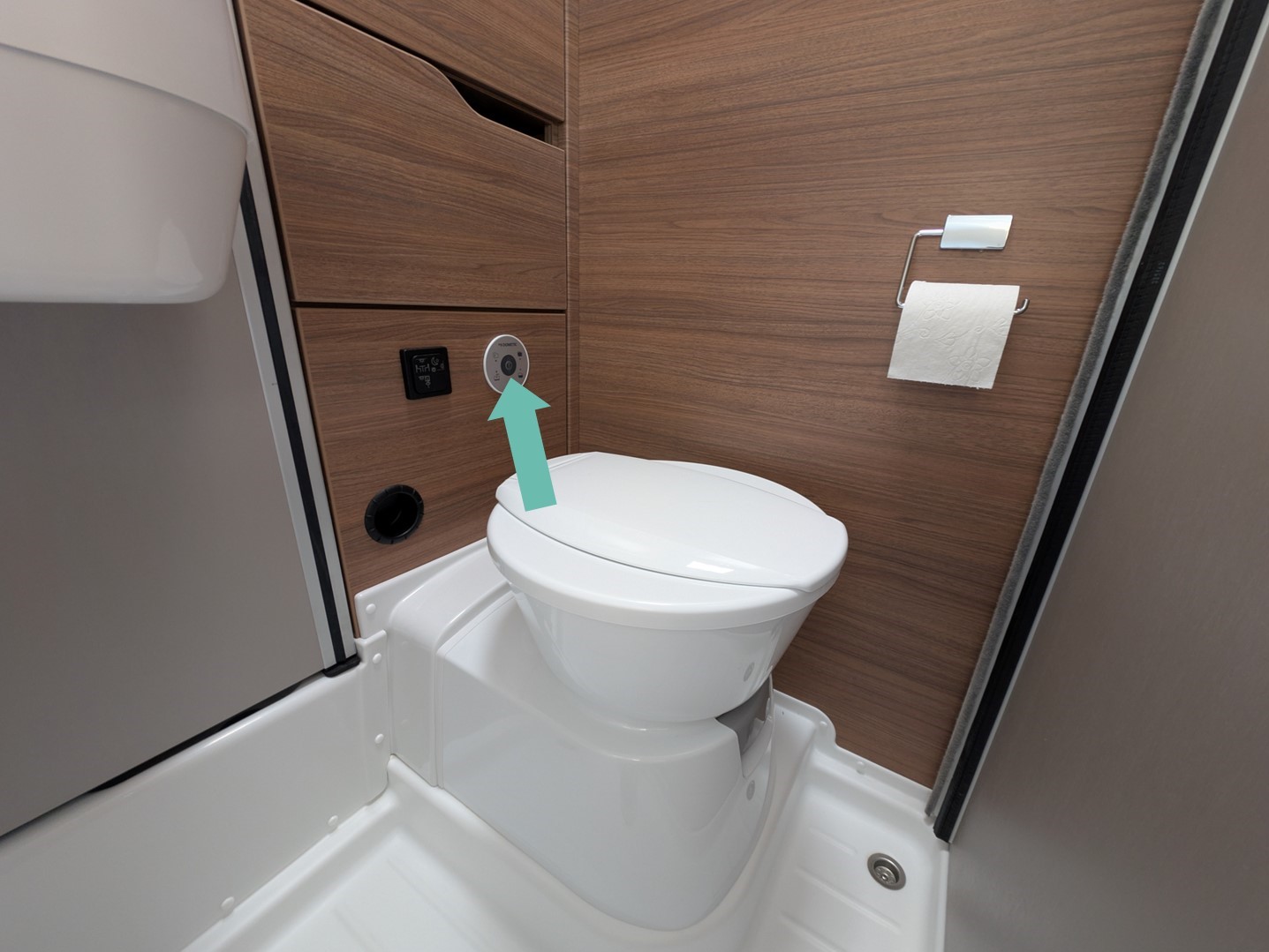 flush.jpg