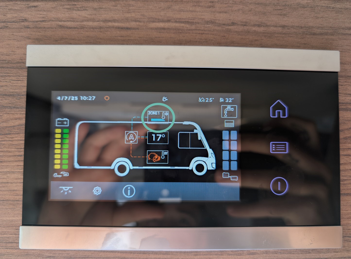 ac.jpg