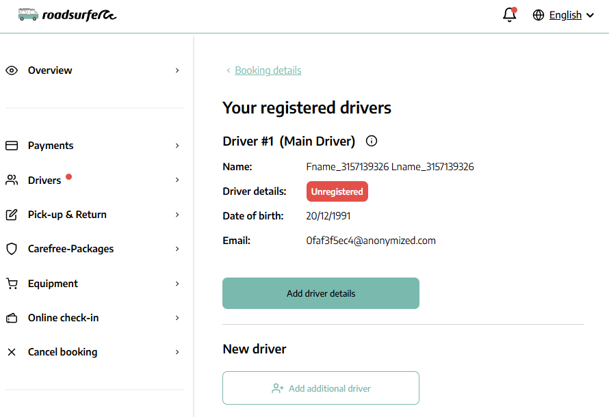 Drivers 10_25.png