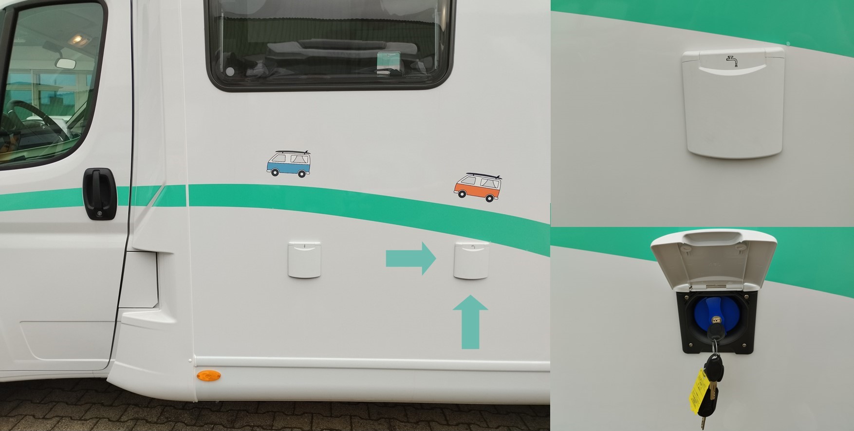 Wasser Camper Castle Tourer lift.jpg