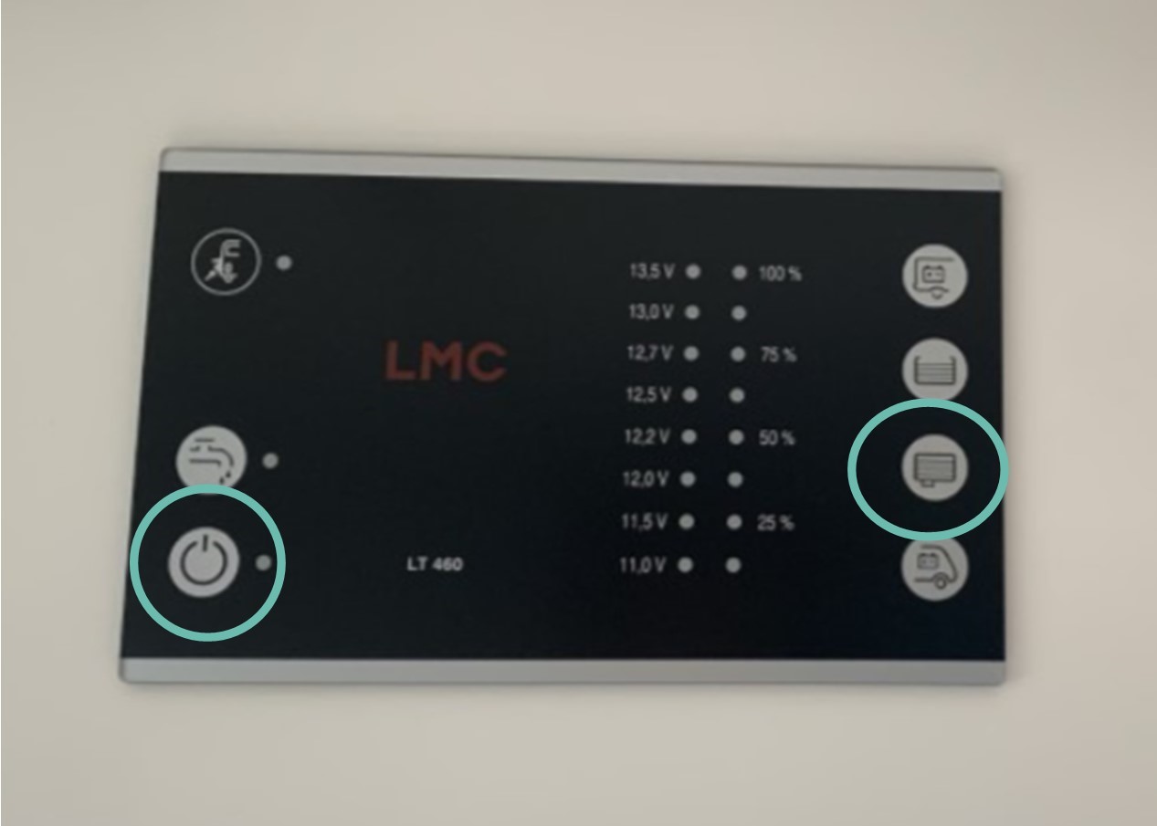 wasserstand alt.jpg