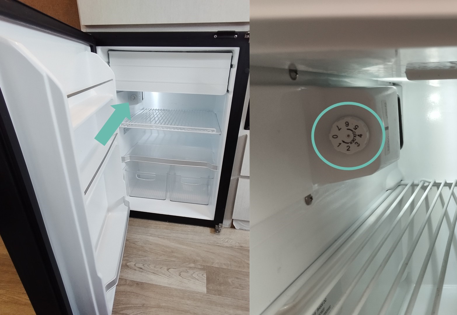 kühlschrank.jpg