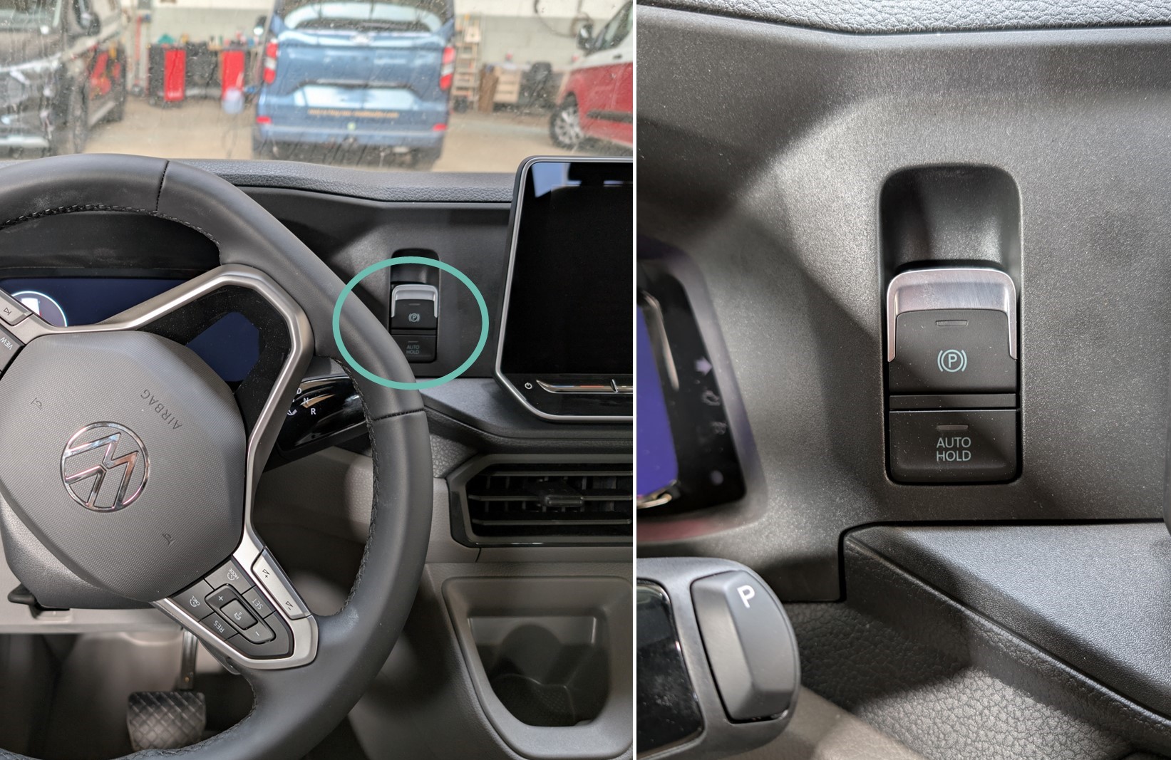 handbrake.jpg