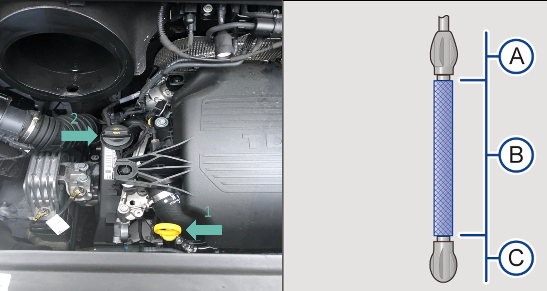öl vw t6.1.jpg