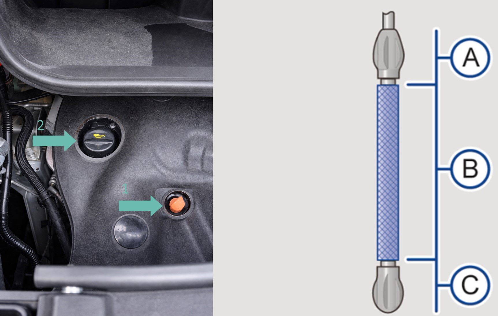 peugeot oil.jpg