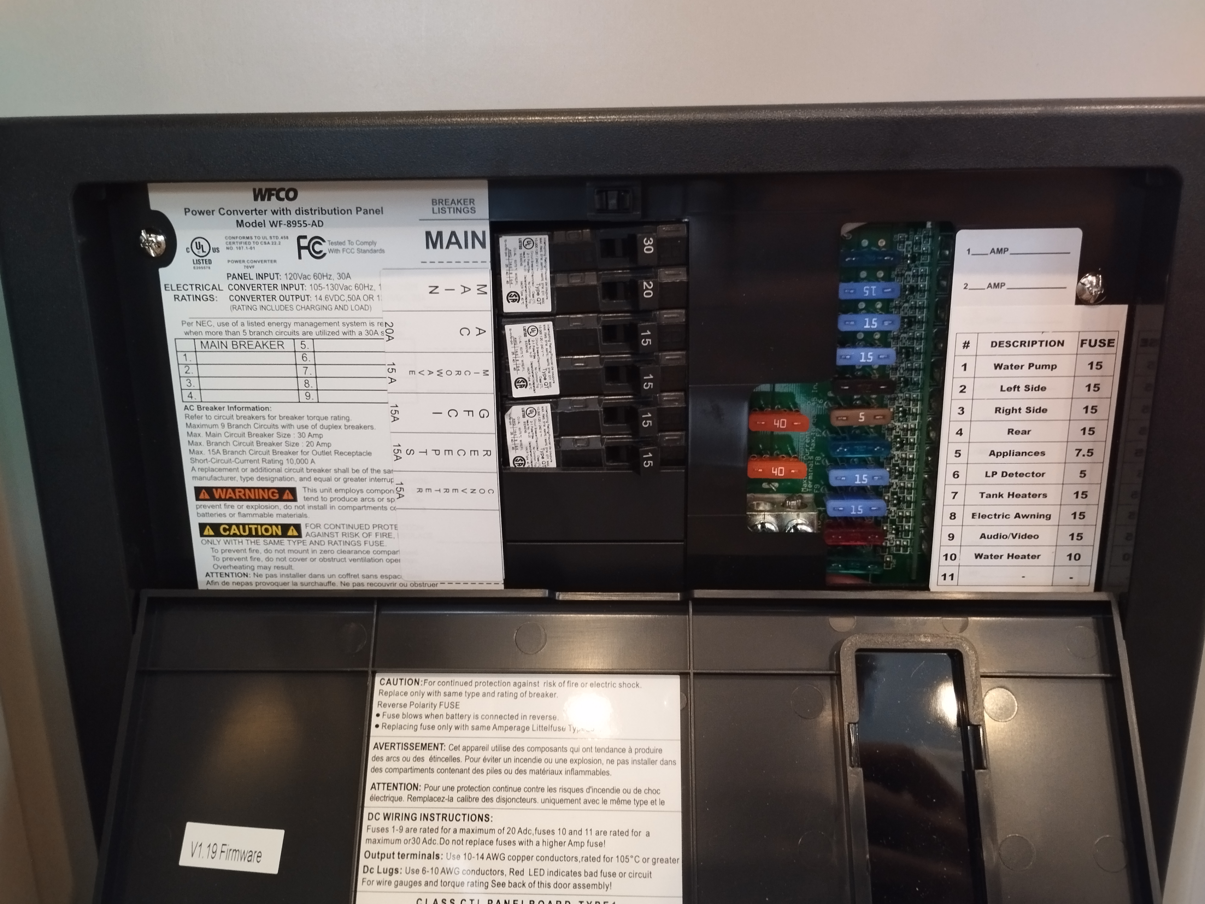 IMG_20240226_131702.jpg