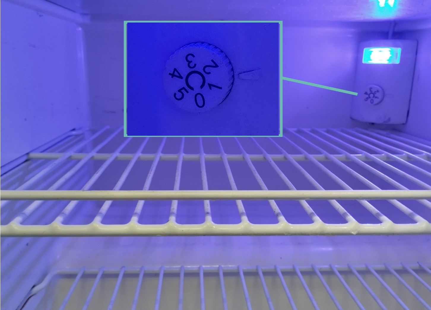 kühlschrank.jpg