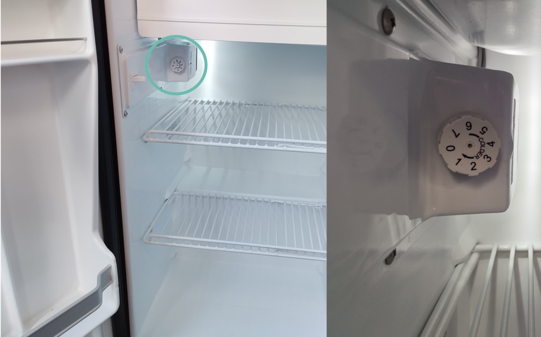 kühlschrank regler.jpg