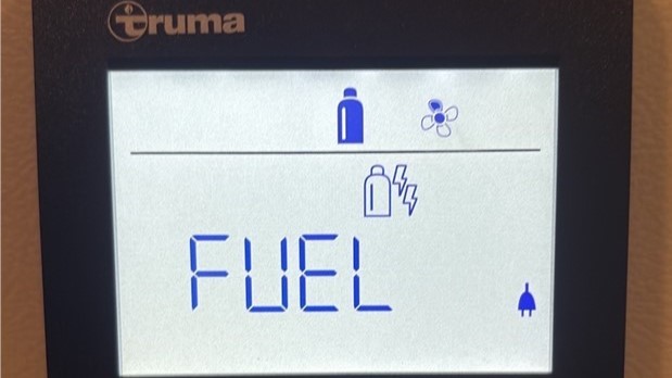 fuel.jpg