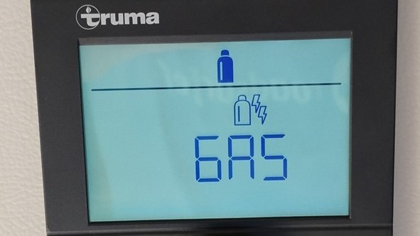 GAS.jpg