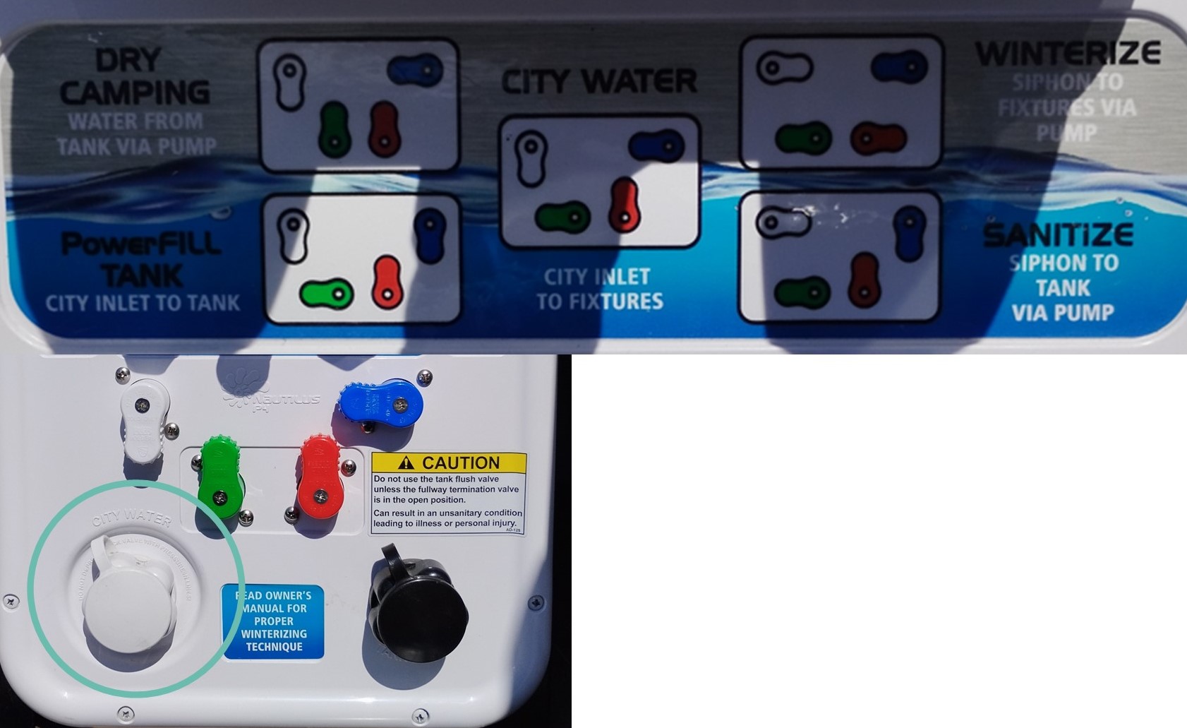 hebel wasserkasten.jpg