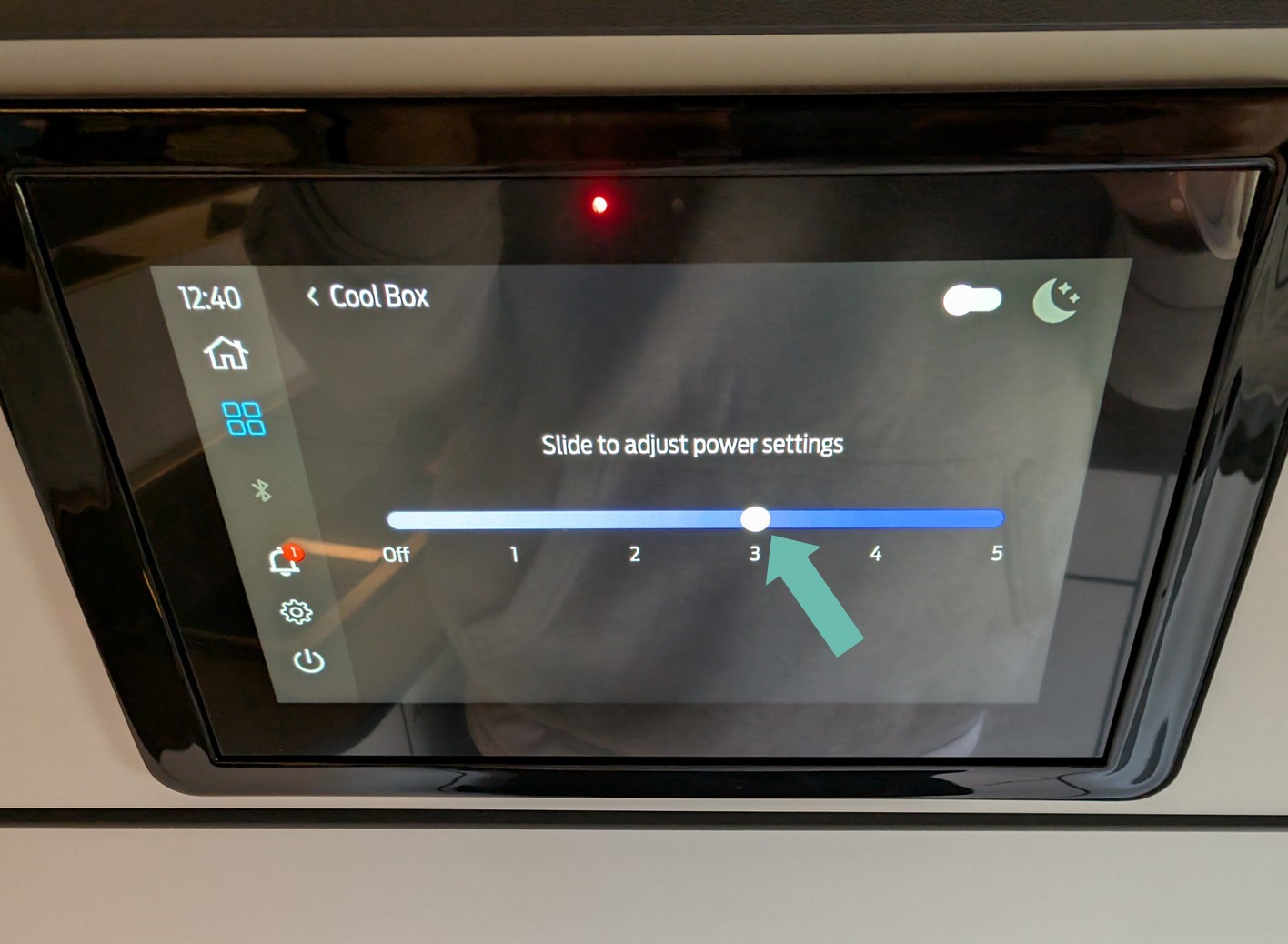 fridge.jpg