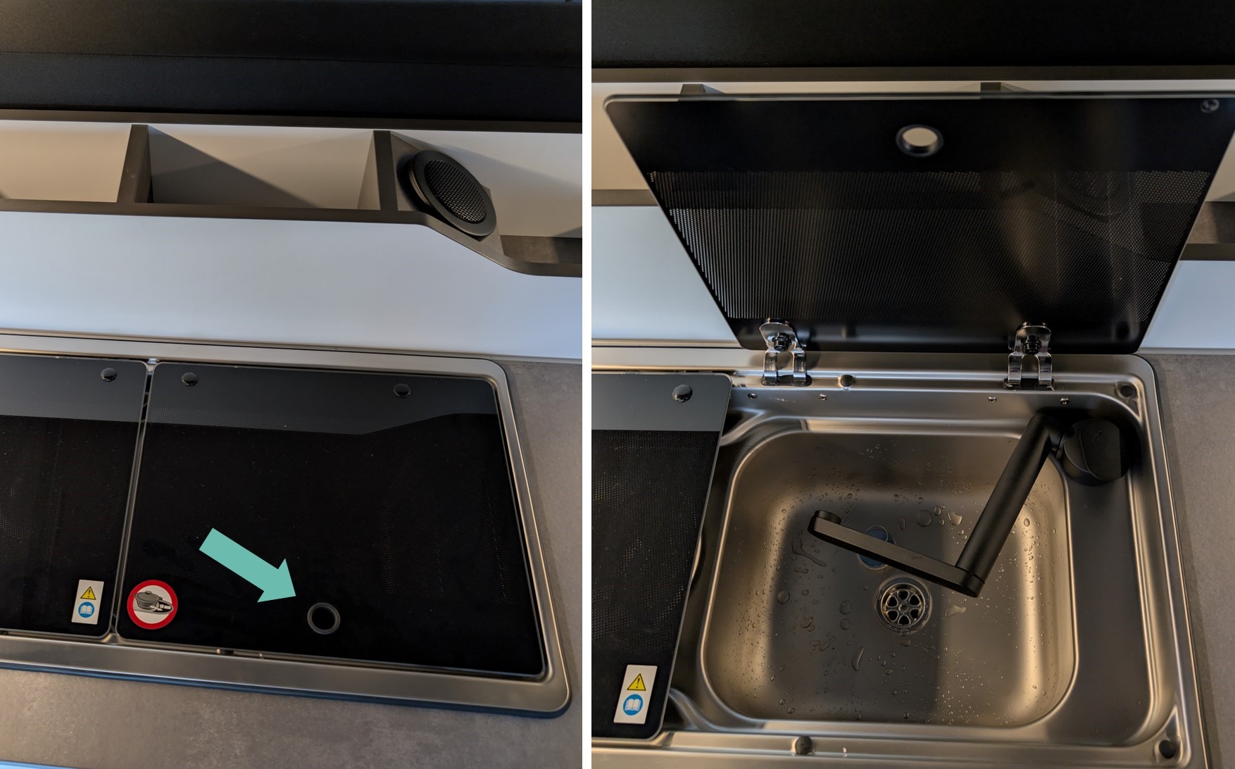 wasserhahn new.jpg